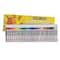 Cray-Pas® Junior Artist 25 Color Oil Pastel Set